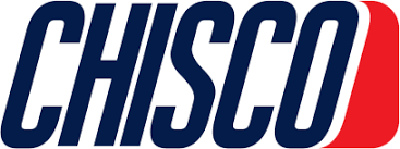 Chisco TVET Learning Management System